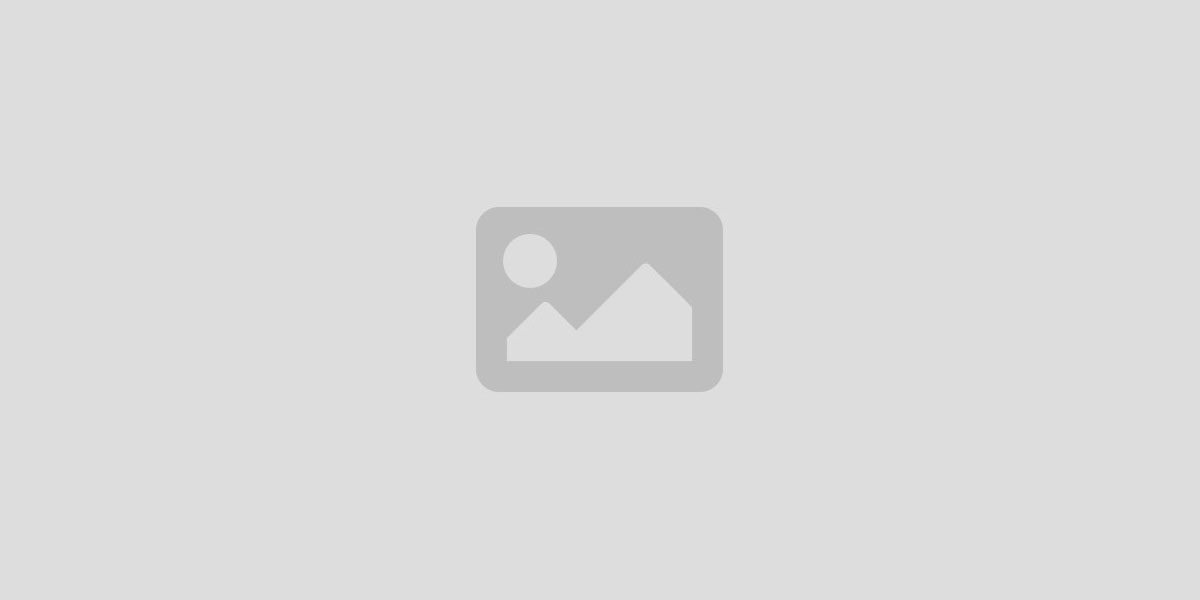 placeholder image wide - Village of Pepin